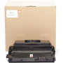 Тонер-картридж BASF Xerox Ph 3600 Black 106R01371 (KT-106R01371) Тонер-картридж BASF Xerox Ph 3600 Black 106R01371 (KT-106R01371)