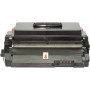 Тонер-картридж BASF Xerox Ph 3600 Black 106R01371 (KT-106R01371) Тонер-картридж BASF Xerox Ph 3600 Black 106R01371 (KT-106R01371)