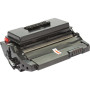 Тонер-картридж BASF Xerox Ph 3600 Black 106R01371 (KT-106R01371) Тонер-картридж BASF Xerox Ph 3600 Black 106R01371 (KT-106R01371)