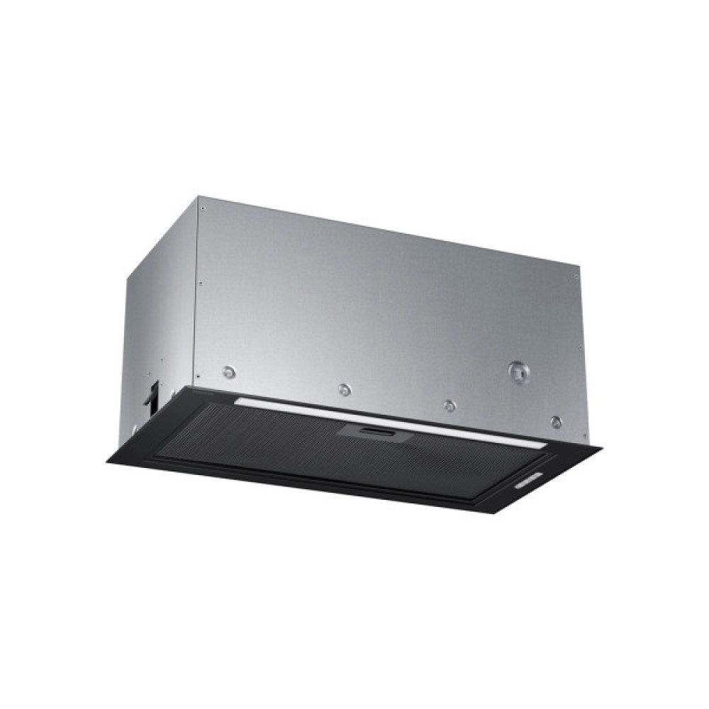 Витяжка кухонна Samsung NK52FG454CM/UR