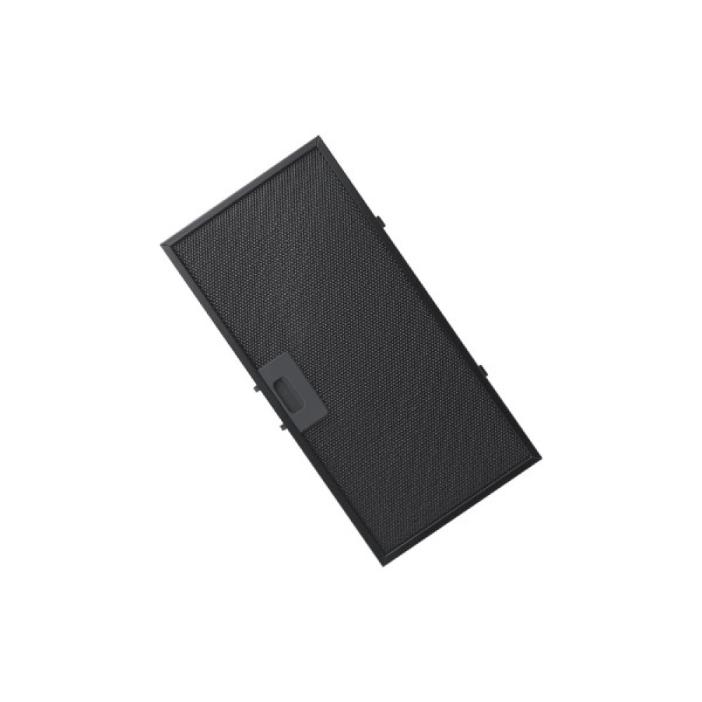 Витяжка кухонна Samsung NK52FG454CM/UR