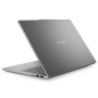 Ноутбук Lenovo IdeaPad Slim 5 14IRH10 (83HR005JRA)