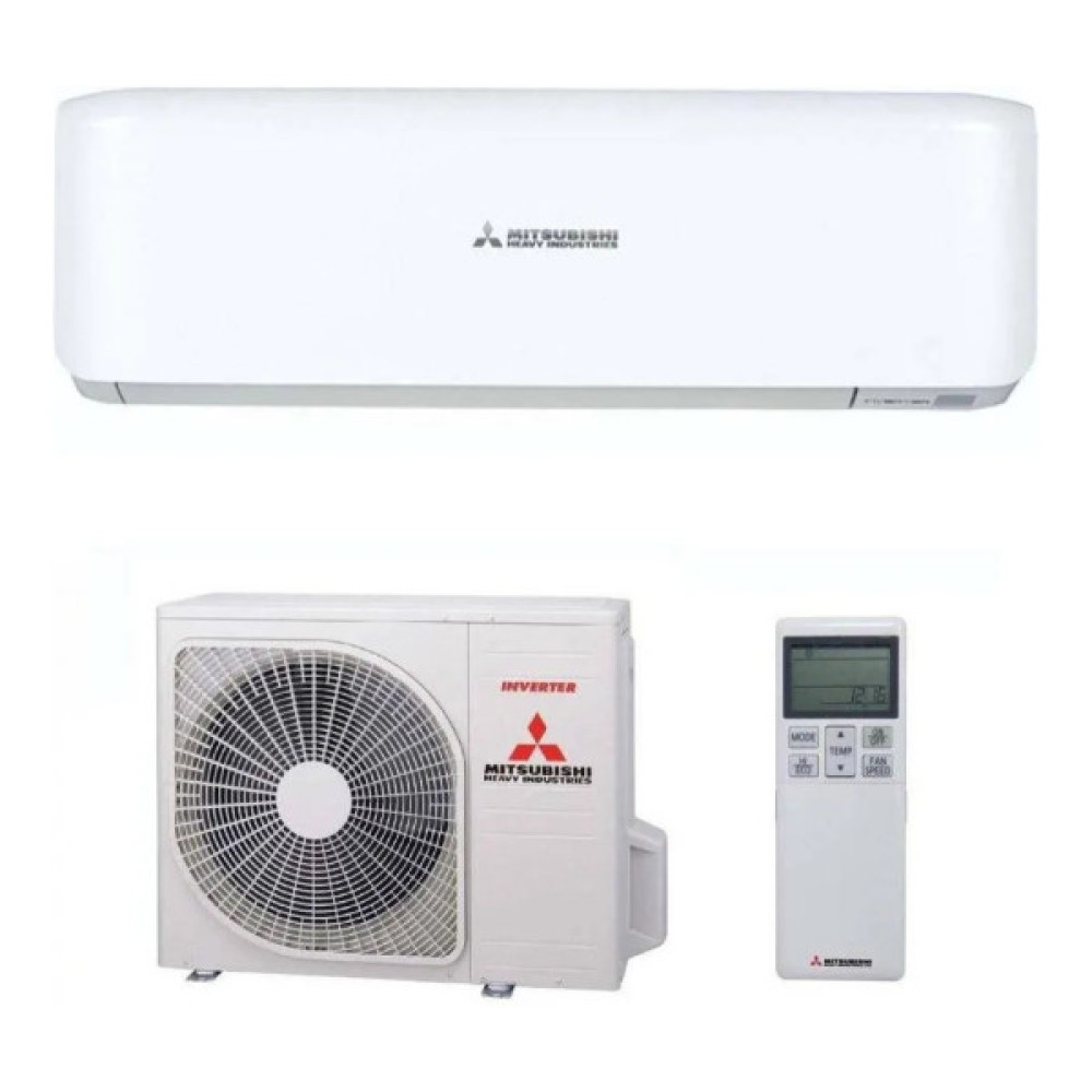 Кондиціонер Mitsubishi MSY-TP50VF/MUY-TP50VF