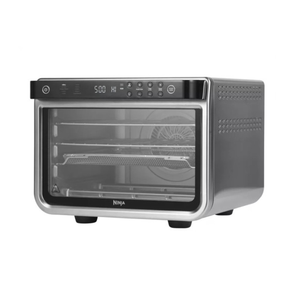 Духова шафа Ninja DT200EU Foodi 10-in-1