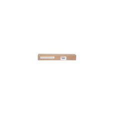 Вузол закріплення зображення KYOCERA ECOsys P2235dn/P2040dn/M2135dn VTC (FOILAPPPADKMP2035VTC)