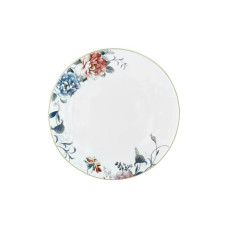 Тарілка Vittora "Піони" Aura Dinner 23 см (VT-1230AР)