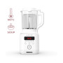 Блендер AENO TB2 (ATB0002) Блендер AENO TB2 (ATB0002)