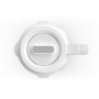 Блендер AENO TB2 (ATB0002) Блендер AENO TB2 (ATB0002)
