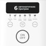 Блендер AENO TB2 (ATB0002) Блендер AENO TB2 (ATB0002)