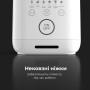 Блендер AENO TB2 (ATB0002) Блендер AENO TB2 (ATB0002)