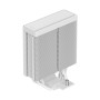 Кулер до процесора OCYPUS DELTA-A40-WH1NAWN00X-GL