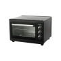 Електропіч ASEL AF 40-23 BLACK Електропіч ASEL AF 40-23 BLACK