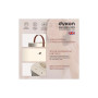 Вентилятор DYXON MEGAFAN 2002 White