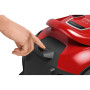 Пилосос Bosch BGS41PET1