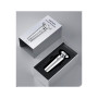 Електробритва Xiaomi X6 Silver Електробритва Xiaomi X6 Silver