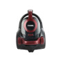 Пилосос PRIME Technics PVC 208 Max Force Пилосос PRIME Technics PVC 208 Max Force