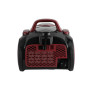 Пилосос PRIME Technics PVC 208 Max Force Пилосос PRIME Technics PVC 208 Max Force