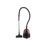 Пилосос PRIME Technics PVC 208 Max Force Пилосос PRIME Technics PVC 208 Max Force