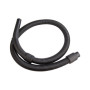 Пилосос PRIME Technics PVC 208 Max Force Пилосос PRIME Technics PVC 208 Max Force