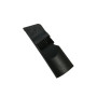 Пилосос PRIME Technics PVC 208 Max Force Пилосос PRIME Technics PVC 208 Max Force