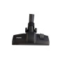 Пилосос PRIME Technics PVC 208 Max Force Пилосос PRIME Technics PVC 208 Max Force