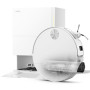 Пилосос MOVA S70 Roller White (RLZ12SE-Wh)