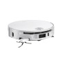 Пилосос MOVA S70 Roller White (RLZ12SE-Wh)