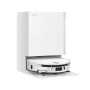 Пилосос MOVA S70 Roller White (RLZ12SE-Wh)