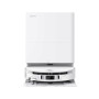 Пилосос MOVA S70 Roller White (RLZ12SE-Wh)