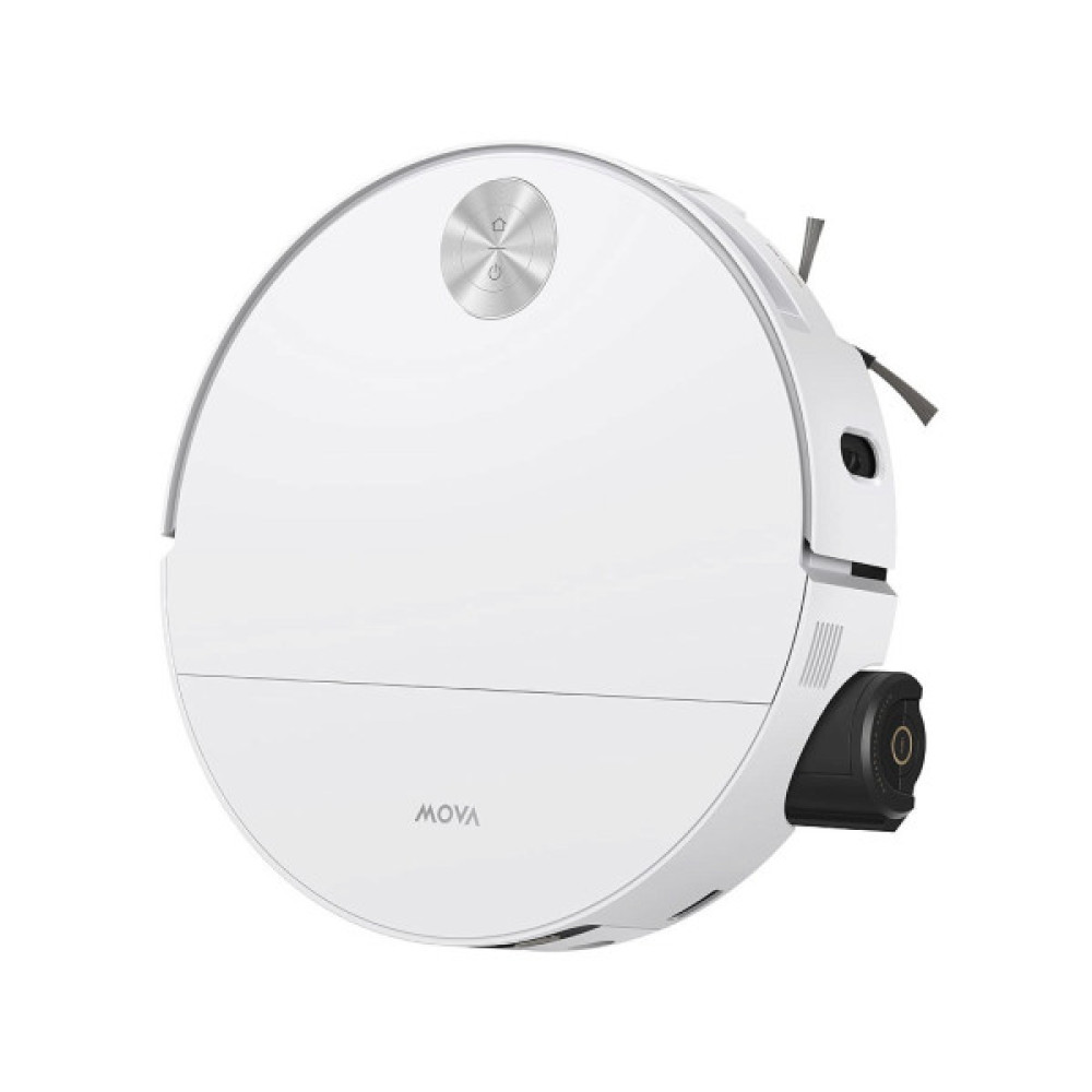 Пилосос MOVA S70 Roller White (RLZ12SE-Wh)