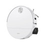 Пилосос MOVA S70 Roller White (RLZ12SE-Wh)