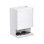 Пилосос MOVA S70 Roller White (RLZ12SE-Wh)
