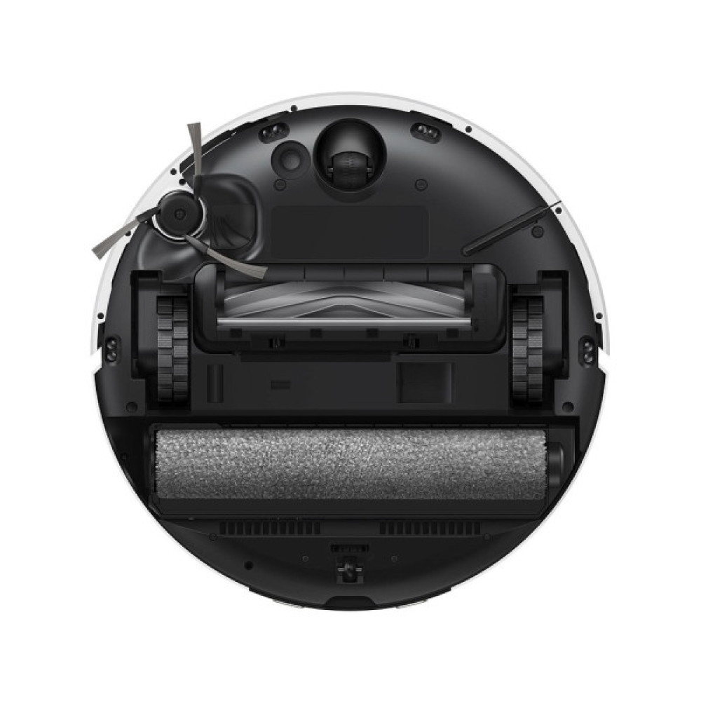 Пилосос MOVA S70 Roller White (RLZ12SE-Wh)