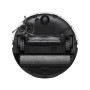 Пилосос MOVA S70 Roller White (RLZ12SE-Wh)