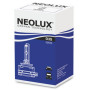 Автолампа Neolux ксенонова (NX3S) Автолампа Neolux ксенонова (NX3S)