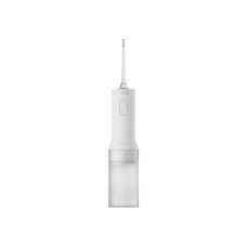 Іригатор Xiaomi Water Flosser 2 EU