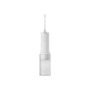 Іригатор Xiaomi Water Flosser 2 EU