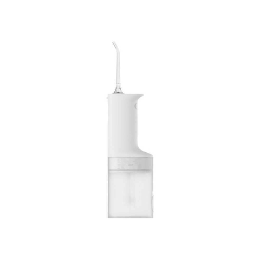 Іригатор Xiaomi Water Flosser 2 EU