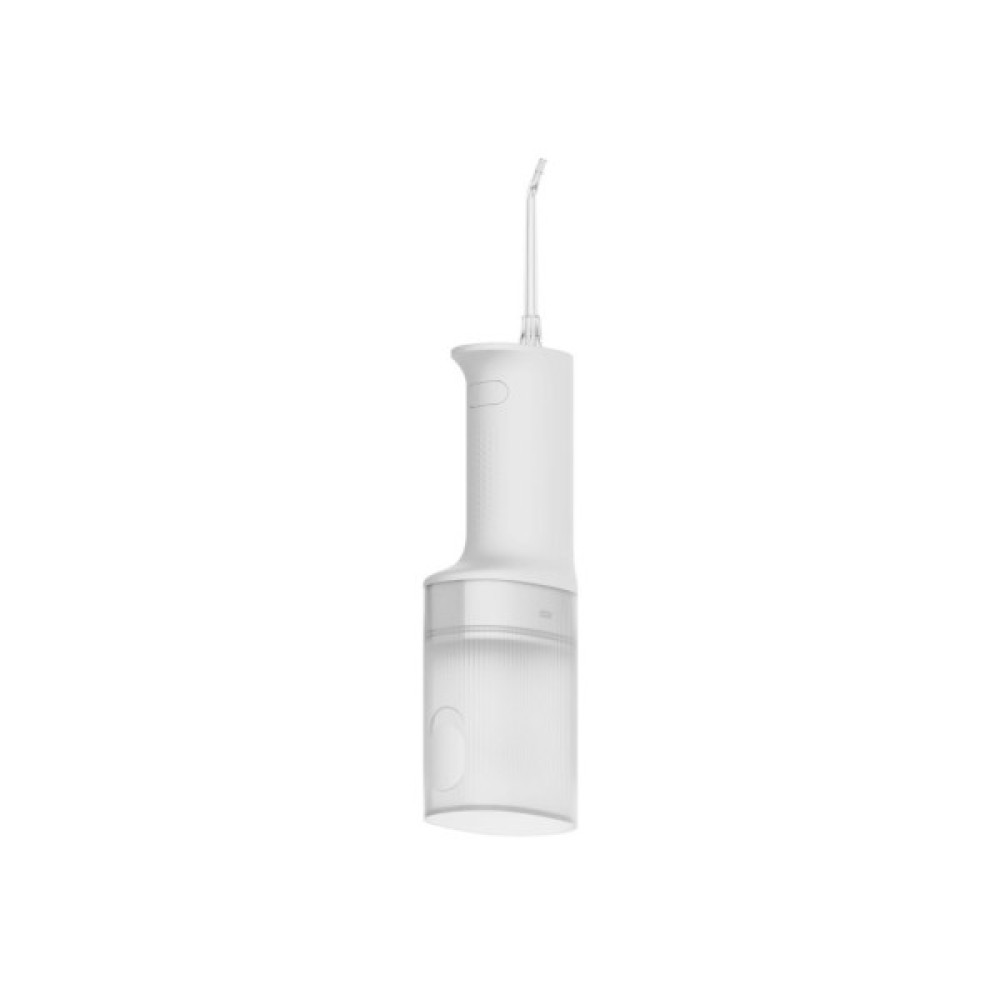 Іригатор Xiaomi Water Flosser 2 EU