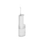 Іригатор Xiaomi Water Flosser 2 EU