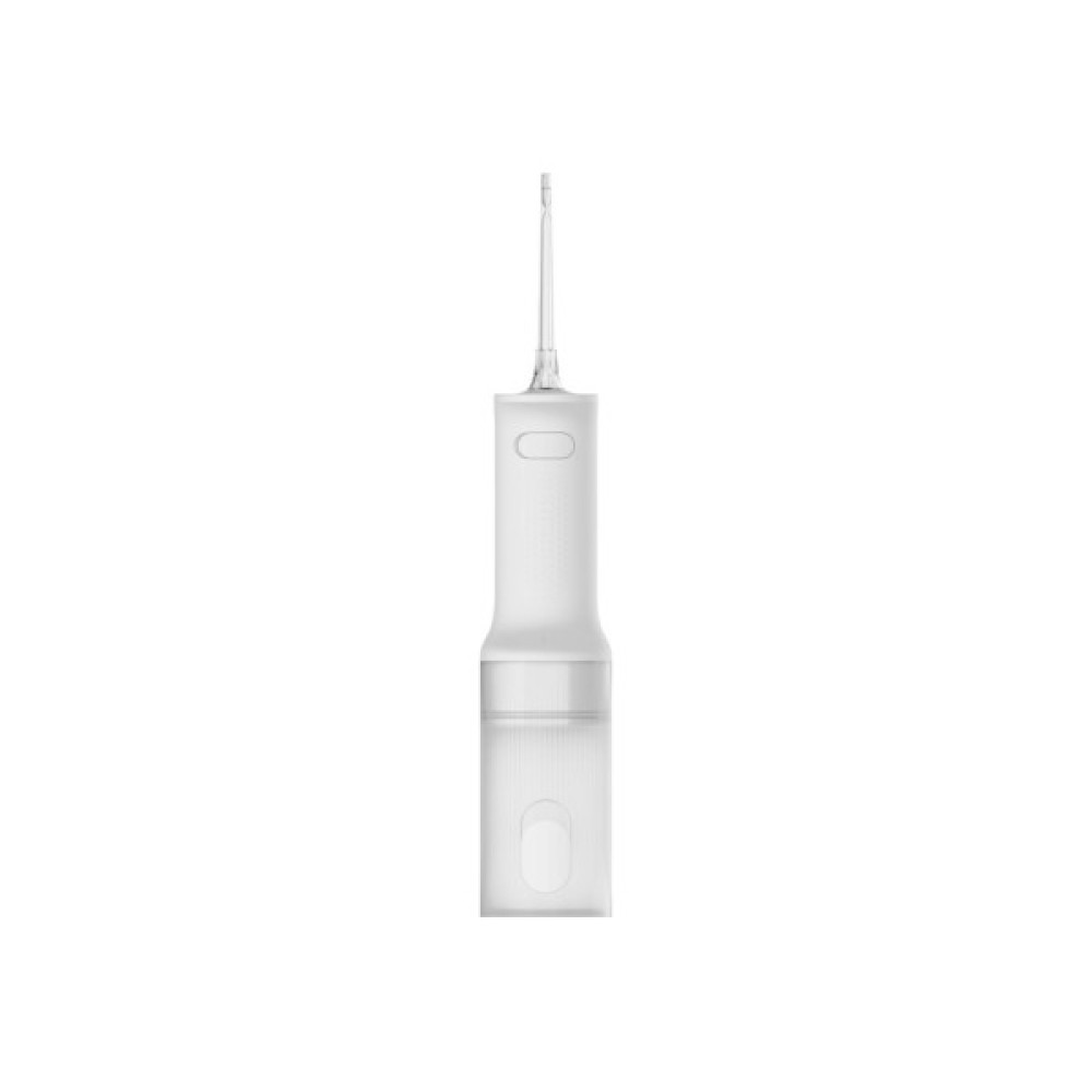 Іригатор Xiaomi Water Flosser 2 EU