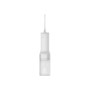 Іригатор Xiaomi Water Flosser 2 EU