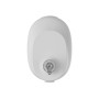 Іригатор Xiaomi Water Flosser 2 EU