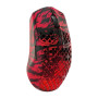 Мишка SteelSeries Aerox 3 Bluetooth RGB Faze Clan Edition Red (62609) Мишка SteelSeries Aerox 3 Bluetooth RGB Faze Clan Edition Red (62609)