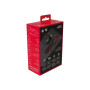 Мишка SteelSeries Aerox 3 Bluetooth RGB Faze Clan Edition Red (62609) Мишка SteelSeries Aerox 3 Bluetooth RGB Faze Clan Edition Red (62609)