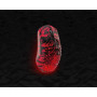Мишка SteelSeries Aerox 3 Bluetooth RGB Faze Clan Edition Red (62609) Мишка SteelSeries Aerox 3 Bluetooth RGB Faze Clan Edition Red (62609)