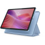 Чохол до планшета Lenovo Tab Folio Case Blue (TB311) (ZG38C06654) Чохол до планшета Lenovo Tab Folio Case Blue (TB311) (ZG38C06654)