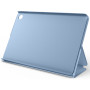 Чохол до планшета Lenovo Tab Folio Case Blue (TB311) (ZG38C06654) Чохол до планшета Lenovo Tab Folio Case Blue (TB311) (ZG38C06654)