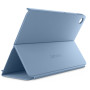 Чохол до планшета Lenovo Tab Folio Case Blue (TB311) (ZG38C06654) Чохол до планшета Lenovo Tab Folio Case Blue (TB311) (ZG38C06654)