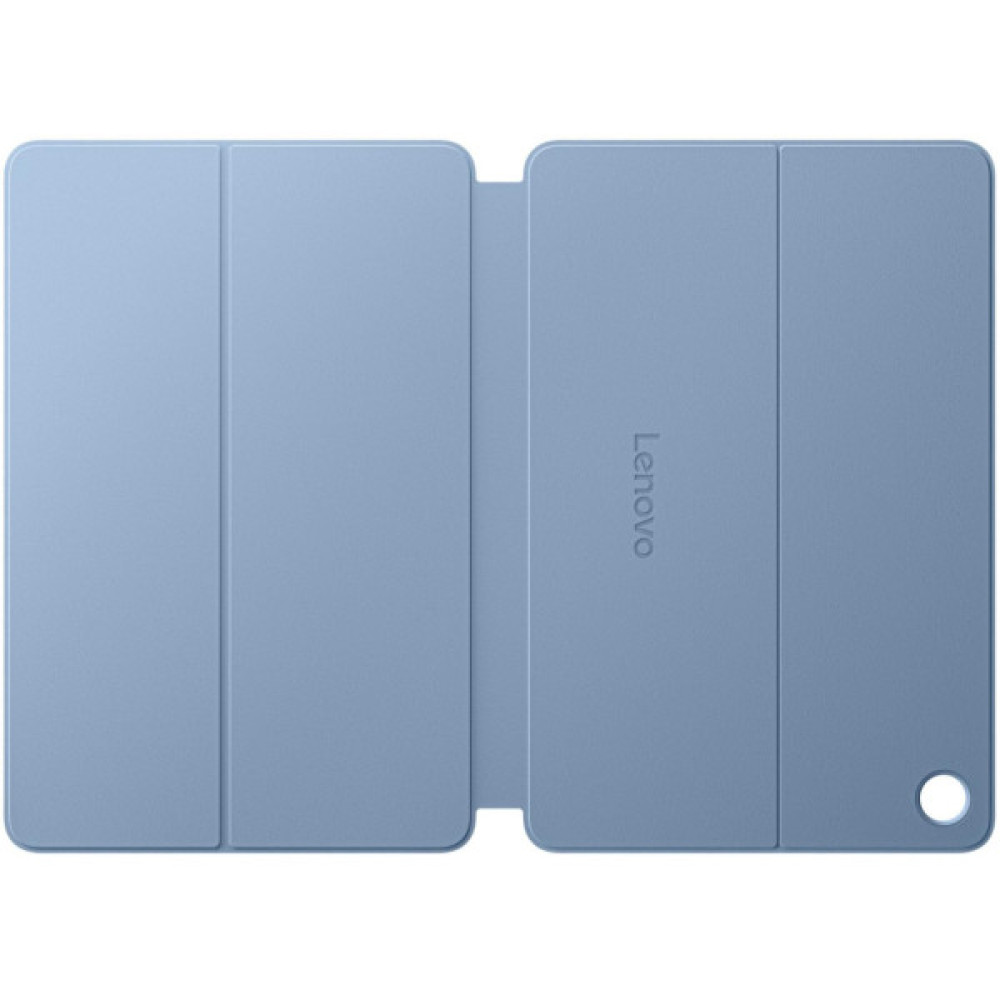 Чохол до планшета Lenovo Tab Folio Case Blue (TB311) (ZG38C06654)